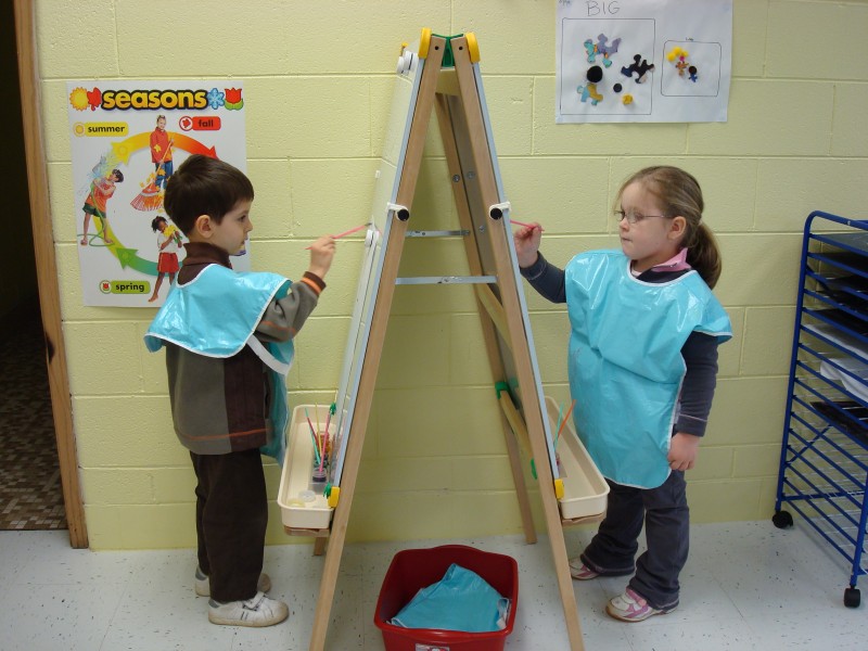 March 2008 Room 203 113.jpg